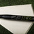 2023 Miken Kyle Pearson Freak 23 Maxload USSSA Slow Pitch Softball Bat, 12 in Barrel, MSU3KPL