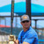 2023 Miken Kyle Pearson Freak 23 Maxload USSSA Slow Pitch Softball Bat, 12 in Barrel, MSU3KPL