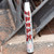 2023 Miken Freak U Maxload USSSA Slow Pitch Softball Bat, 12.75 in Barrel, MSU3FKUL