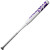 2024 DeMarini Mercy Balanced USA ASA Slow Pitch Softball Bat, 13 in Barrel, MSP-24, WBD2441010