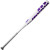 2024 DeMarini Mercy Balanced USA ASA Slow Pitch Softball Bat, 13 in Barrel, MSP-24, WBD2441010