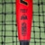 2023 Miken Freak Gold Ultramax USSSA Slow Pitch Softball Bat, 12.5 in Barrel, MSU3FKGX