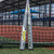 2023 Easton SMACK Loaded USA ASA Slow Pitch Softball Bat, 13 in Barrel, SP23SMKAL