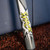 2023 Easton SMACK Loaded USA ASA Slow Pitch Softball Bat, 13 in Barrel, SP23SMKAL