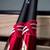 2023 Axe Avenge Pro Hybrid USA Baseball Bat, -10 Drop, 2-5/8 in Barrel, L194K