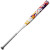 2024 DeMarini Nautalai Midload USSSA Slow Pitch Softball Bat, 13.5 in Barrel, NAU-24, WBD2445010