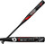 2022 DeMarini Ultimate Weapon Dual Stamped Slow Pitch Softball Bat, 12 in Barrel, UWE-22, WBD2406010