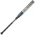 2023 Mizuno F23 PWR CRBN Composite Fastpitch Softball Bat, -11 Drop, 340605