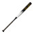 2024 Louisville Slugger Meta Composite Fastpitch Softball Bat, -10 Drop, WBL2669010