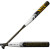 2024 Louisville Slugger Meta Composite Fastpitch Softball Bat, -11 Drop, WBL2668010