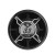 2024 Louisville Slugger Meta Composite Fastpitch Softball Bat, -11 Drop, WBL2668010