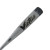 2024 Victus Vandal LEV3 Alloy USSSA Baseball Bat, -8 Drop, 2-3/4 in Barrel, VSBV38