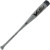 2024 Victus Vandal LEV3 Alloy USSSA Baseball Bat, -10 Drop, 2-3/4 in Barrel, VSBV310