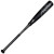 2024 Victus NOX 2 Hybrid USA Baseball Bat, -11 Drop, 2-5/8 in Barrel, VSBN2USA11