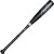 2024 Victus NOX 2 Hybrid USSSA Baseball Bat, -10 Drop, 2-3/4 in Barrel, VSBN2X10