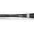 2024 Victus NOX 2 Hybrid BBCOR Baseball Bat, -3 Drop, 2-5/8 in Barrel, VCBN2