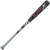  2024 Marucci CATX Alloy USA Youth Baseball Bat, -11 Drop, 2-5/8 in Barrel, MSBCX11USA