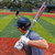 2024 Marucci CATX Connect Hybrid USA Youth Baseball Bat, -11 Drop, 2-5/8 in Barrel, MSBCCX11USA