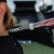 2024 Marucci CATX Connect Hybrid USA Youth Baseball Bat, -8 Drop, 2-5/8 in Barrel, MSBCCX8USA