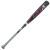 2024 Marucci CATX Connect Hybrid USA Youth Baseball Bat, -5 Drop, 2-5/8 in Barrel, MSBCCX5USA