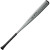 2024 DeMarini The Goods One Piece BBCOR Baseball Bat, -3 Drop, 2-5/8 in Barrel, GOC-24, WBD2463010