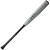 2024 DeMarini The Goods Hybrid BBCOR Baseball Bat, -3 Drop, 2-5/8 in Barrel, GIC-24, WBD2462010