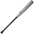 2024 DeMarini The Goods Hybrid BBCOR Baseball Bat, -3 Drop, 2-5/8 in Barrel, GIC-24, WBD2462010