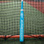 2023 Easton Tantrum Loaded USSSA Slow Pitch Softball Bat, 13 in Barrel, ESU3TNTL