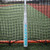 2023 Easton Tantrum Balanced USSSA Slow Pitch Bat, 13 in Barrel, ESU3TNTB