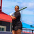 2023 Easton Fi Finau Island Life USSSA Slow Pitch Softball Bat , 12.5 in Barrel, ESU3ILL