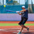 2023 Easton Travis Clark Thing Motherload USSSA Slow Pitch Softball Bat, 12.5 in Barrel, ESU3TCTX