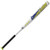 2023 Easton Obscura Active Load USA Slow Pitch Softball Bat, 13.5 in Barrel, SP23OBB 