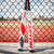 2023 Easton Dunn Deal Loaded USSSA Slow Pitch Softball Bat, 12.75 in Barrel, SP22BDL