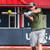 2023 Easton Dunn Deal Loaded USSSA Slow Pitch Softball Bat, 12.75 in Barrel, SP22BDL