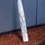 2023 Easton Sisterhood Loaded USSSA Slow Pitch Softball Bat, 12.75 in Barrel, SP22TLL