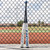 2023 Easton Sisterhood Loaded USSSA Slow Pitch Softball Bat, 12.75 in Barrel, SP22TLL