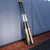 2023 Easton Empire MVP Mid Load SSUSA Senior Slow Pitch Softball Bat, 12.5 in Barrel, SP22KBM 