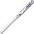 2022 Comic All-In Loaded USSSA Slow Pitch Softball Bat, 12.75 in Barrel, SP22COML 