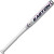 2022 Comic All-In Loaded USSSA Slow Pitch Softball Bat, 12.75 in Barrel, SP22COML 