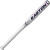2022 Comic All-In Loaded USSSA Slow Pitch Softball Bat, 12.75 in Barrel, SP22COML
