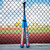 2022 Easton Tri-Shell USSSA Slow Pitch Softball Bat, 13.5 in Barrel, SP22TRIB