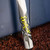 2023 Easton SMACK USSSA Slow Pitch Softball Bat, 12.75 in Barrel, SP23SMK