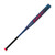 2022 Easton Fireflex 240 USSSA Slow Pitch Softball Bat, 12 in Barrel, SP22FF240SL