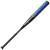 2023 Worth Freedom Balanced USA Slow Pitch Softball Bat, 13.5 in Barrel, WSA3FRB