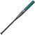 2023 Worth KReCHeR XL USA Slow Pitch Softball Bat, 13.5 in Barrel, WSA3KRL 