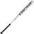 2022 Worth Terri Ross KReCHeR Pro Series XL USSSA Slow Pitch Softball Bat, 12.75 in Barrel, WTR22U