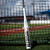 2022 Worth Terri Ross KReCHeR Pro Series XL USSSA Slow Pitch Softball Bat, 12.75 in Barrel, WTR22U