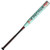 2022 Worth Special Edition KReCHeR XL USSSA Slow Pitch Softball Bat, 13.5 in Barrel, WAMKR22U