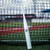 2022 Worth Cole Campbell The Grand Pro Series XXL USA Slow Pitch Softball Bat, 12.5 in Barrel, WCC22A