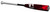 2024 DeMarini Zoa USSSA Junior Big Barrel Baseball Bat, -11 Drop, 2-3/4 in Barrel, ZBY-24, WBD2465010